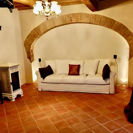 Dolce Rocca