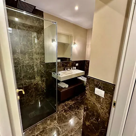 Apartment Dolce Rocca Umbertide