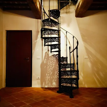 Dolce Rocca *