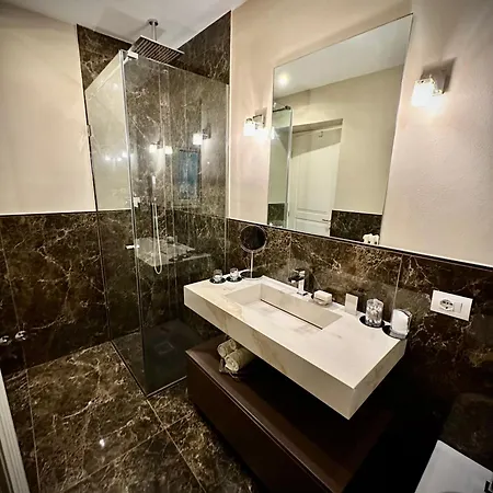 Apartment Dolce Rocca *