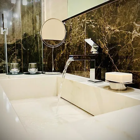 Apartment Dolce Rocca Umbertide