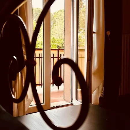 Apartment Dolce Rocca *