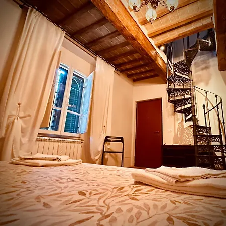 Dolce Rocca